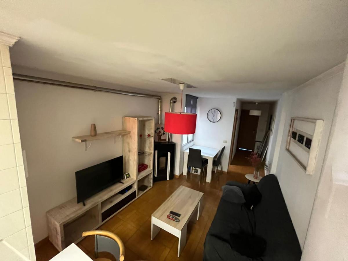 Hotel Residencia Vista Alegre Santiago de Compostela Zewnętrze zdjęcie