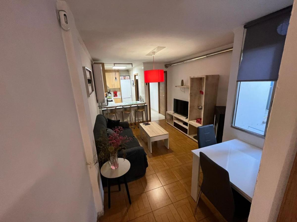 Hotel Residencia Vista Alegre Santiago de Compostela Zewnętrze zdjęcie